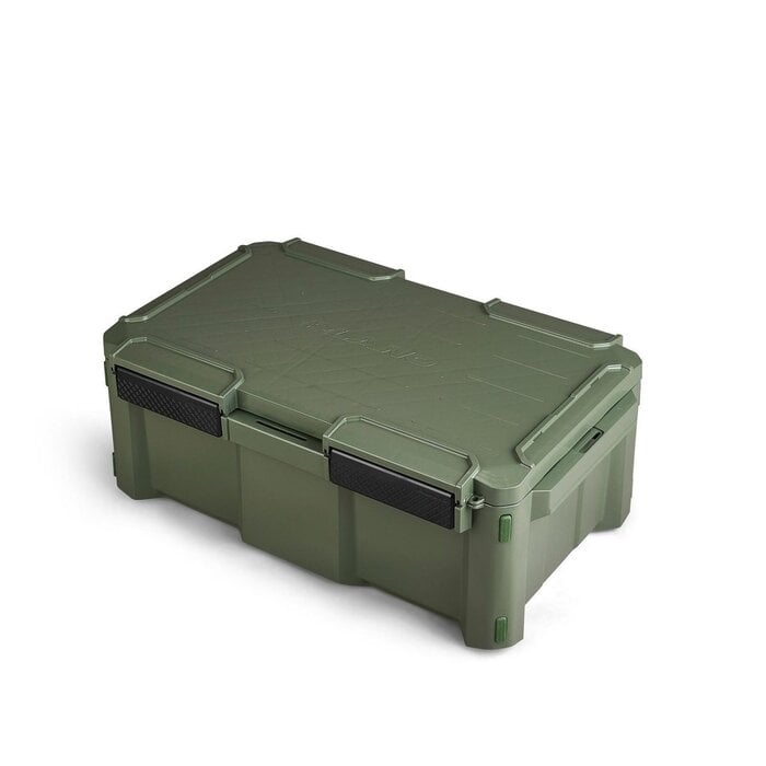 Plano GoNow Box