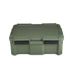 Plano GoNow Box