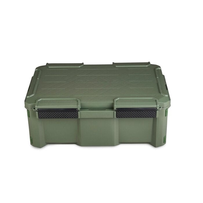 Plano GoNow Box