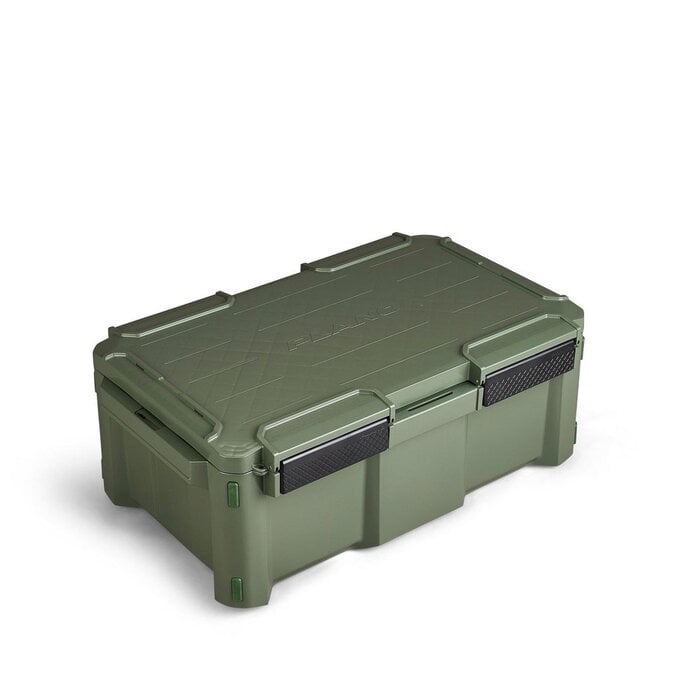 Plano GoNow Box