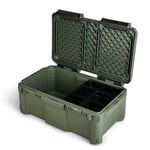Plano GoNow Box