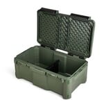 Plano GoNow Box