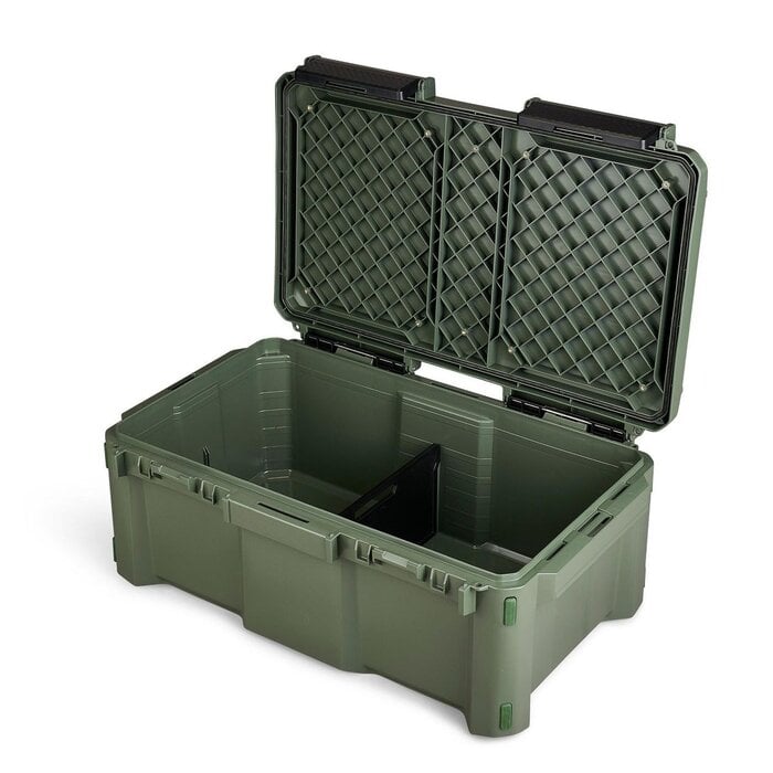 Plano GoNow Box