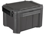 Plano GoNow Box