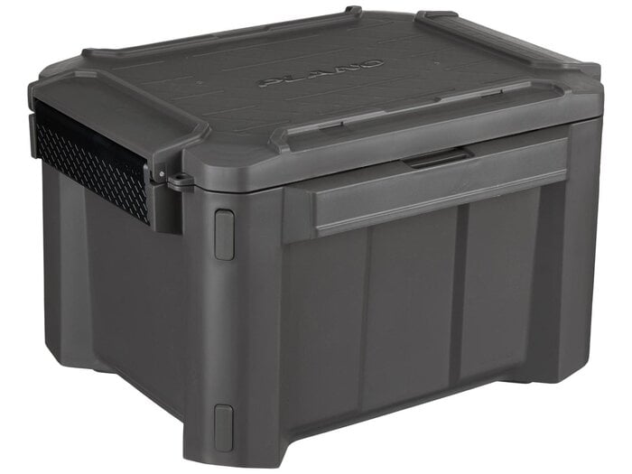 Plano GoNow Box