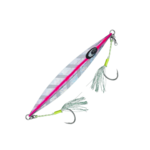 JYG Pro Deep Series Rigged