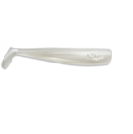 JYG Pro Swym Paddle Tail