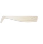 JYG Pro Swym Paddle Tail