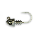 JYG Pro SWYM Jig Head 2"