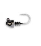 JYG Pro SWYM Jig Head 2"