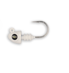 JYG Pro SWYM Jig Head 2"