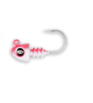 JYG Pro SWYM Jig Head 2"