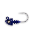JYG Pro SWYM Jig Head 2"
