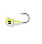 JYG Pro SWYM Jig Head 2"