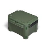 Plano GoNow Box