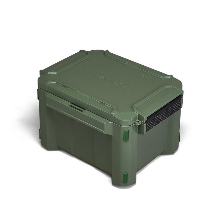 Plano GoNow Box