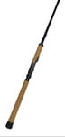 Livebottom Ozzy Spinning Rod