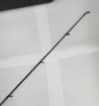Livebottom Ozzy Spinning Rod