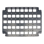 Plano GoNow MOLLE Board