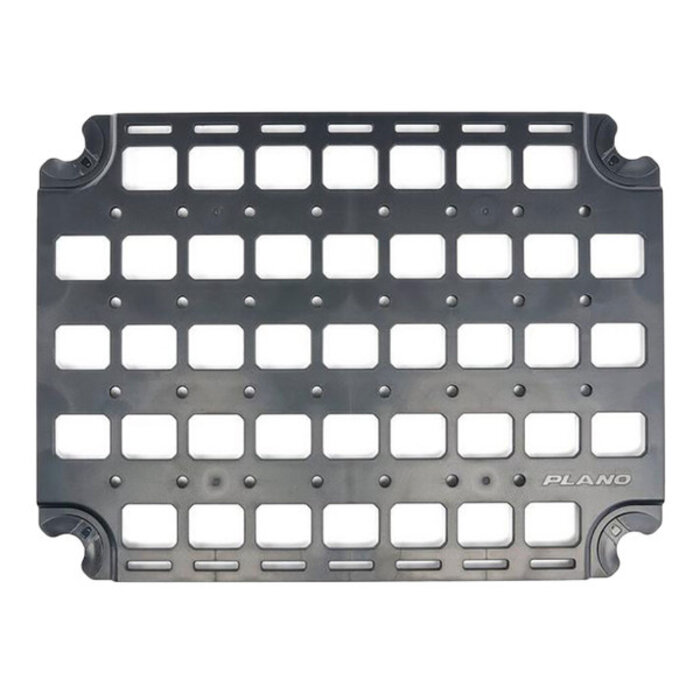 Plano GoNow MOLLE Board