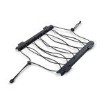 Plano GoNow Lid Keeper