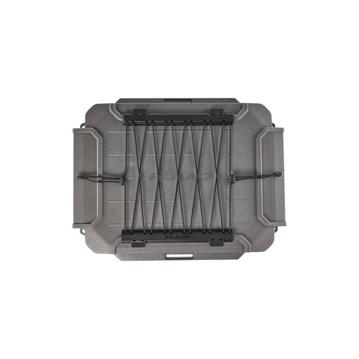 Plano GoNow Lid Keeper