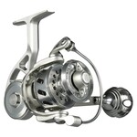 Van Staal Series VRII  Spinning Reel