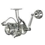 Van Staal Series VRII  Spinning Reel