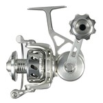 Van Staal Series VRII  Spinning Reel