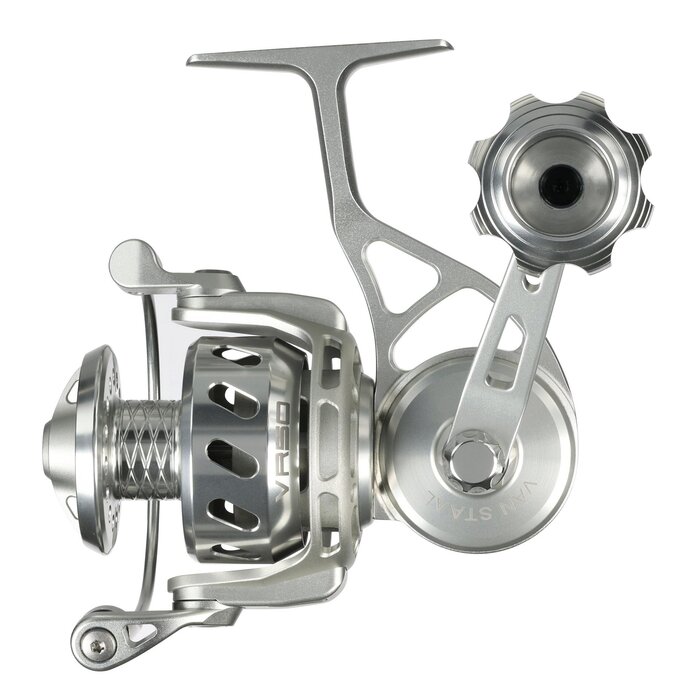 Van Staal Series VRII  Spinning Reel