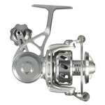 Van Staal Series VRII  Spinning Reel