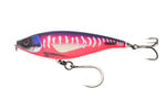 Nomad Design Madscad 190g AT Sinking Lure