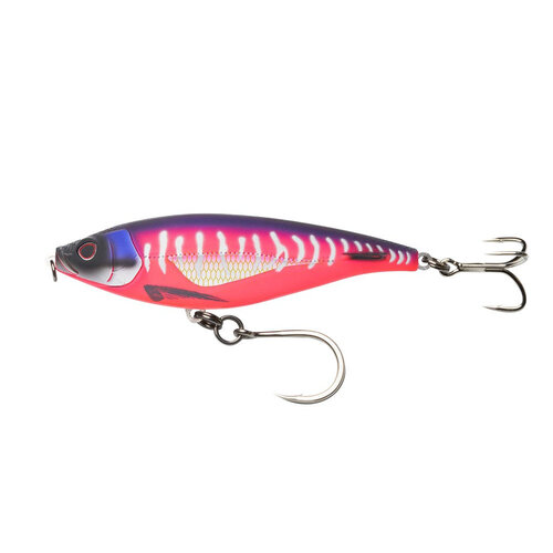 Nomad Design Madscad 190g AT Sinking Lure