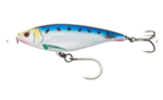 Nomad Design Madscad 190g AT Sinking Lure