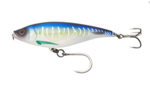 Nomad Design Madscad 190g AT Sinking Lure