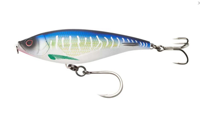 Nomad Design Madscad 190g AT Sinking Lure