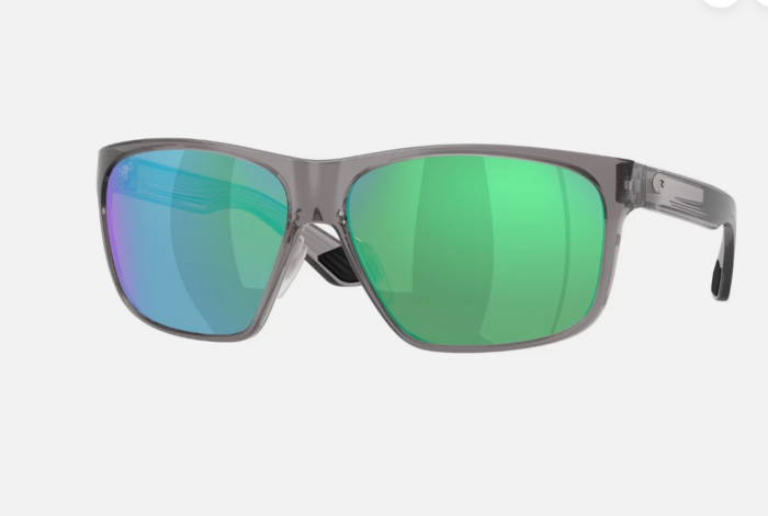 Costa del Mar Trades Sunglasses