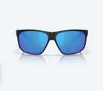 Costa del Mar Trades Sunglasses