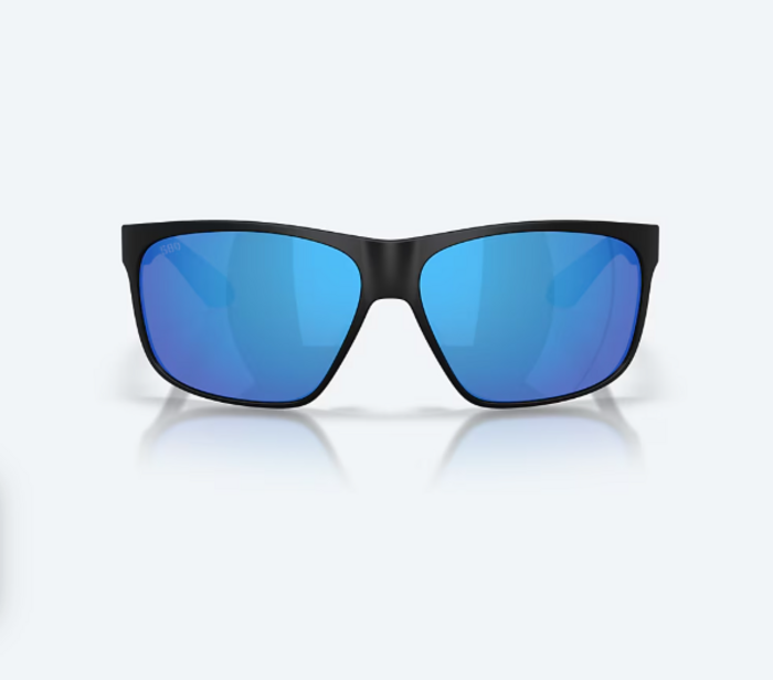 Costa del Mar Trades Sunglasses