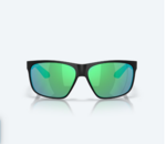 Costa del Mar Trades Sunglasses
