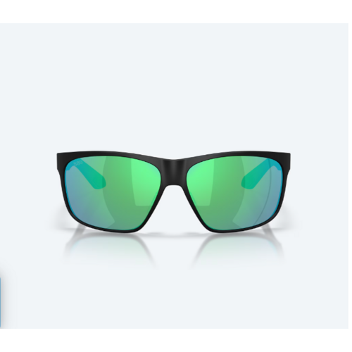 Costa del Mar Trades Sunglasses