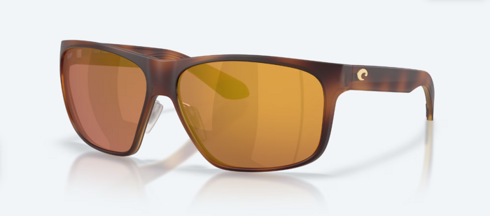 Costa del Mar Trades Sunglasses