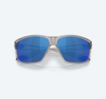 Costa del Mar Trades Sunglasses