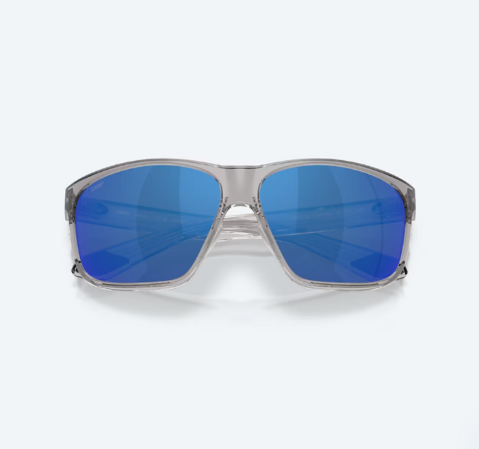 Costa del Mar Trades Sunglasses