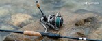KastKing New Verus Spinning Reel