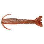 Gulp! Alive 3'' Shrimp New Penny