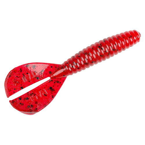 Strike King Rage Menace Grub