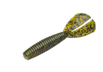 Strike King Rage Menace Grub