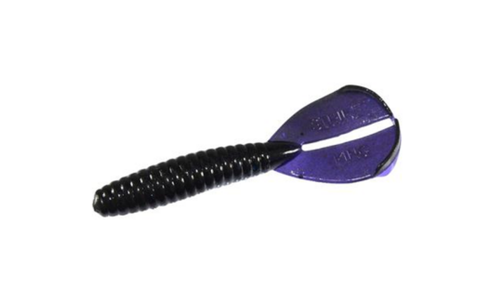 Strike King Rage Menace Grub