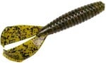 Strike King Rage Menace Grub